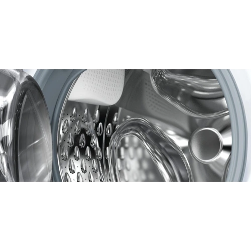 Стиральная машина Bosch WLK20146OE