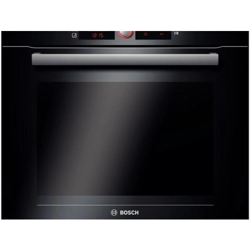 Духовой шкаф Bosch HBG 36T660