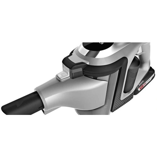 Пылесос Bosch BCS812KA2