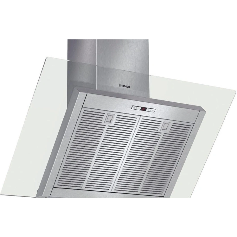 Вытяжка Bosch DWK 098E51