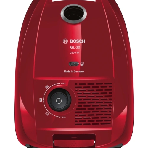 Пылесос Bosch BGL32500