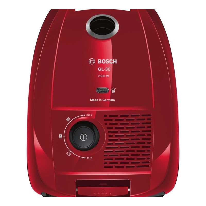 Пылесос Bosch BGL32500