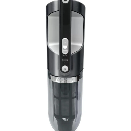 Пылесос Bosch BCH3ALL25