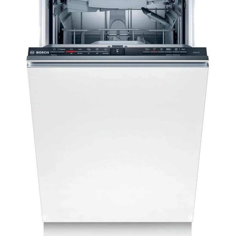 Встраиваемая посудомоечная машина Bosch SPV2XMX01E