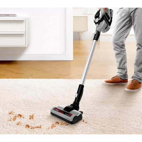 Пылесос Bosch BCS812KA2