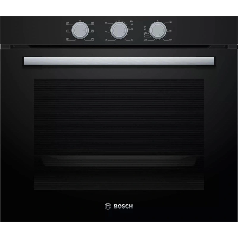 Духовой шкаф Bosch HBF011BA0Q
