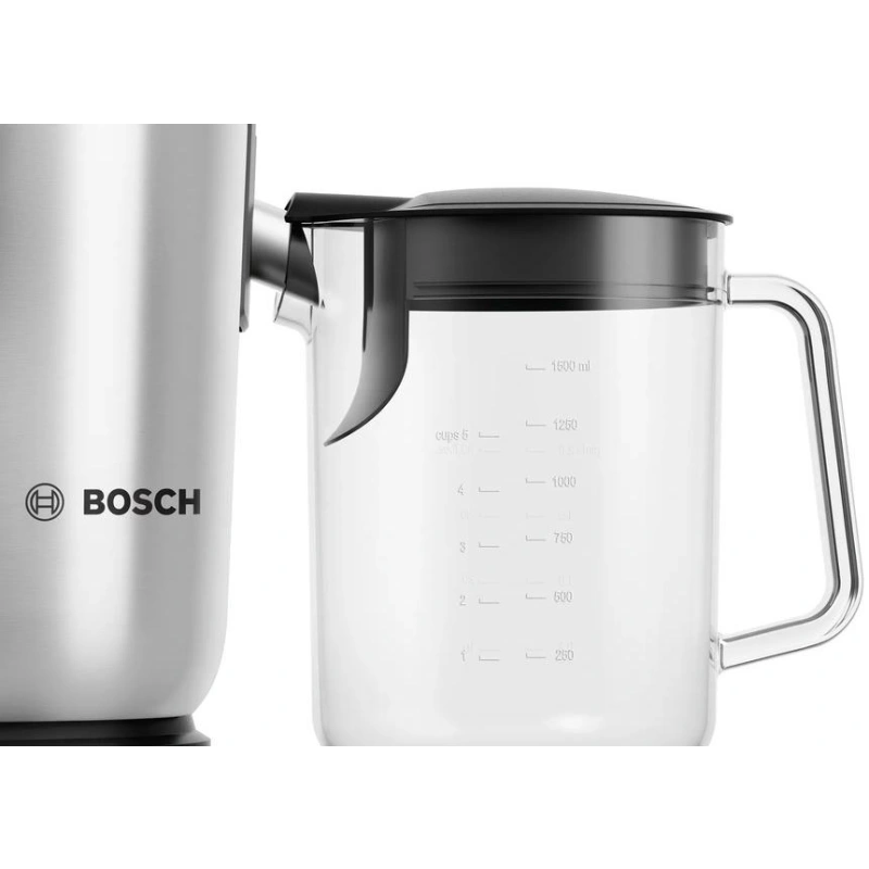 Соковыжималка Bosch MES4000