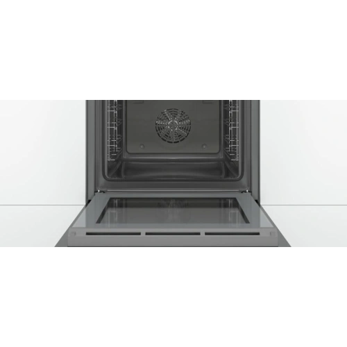 Духовой шкаф Bosch HBG237BS0R