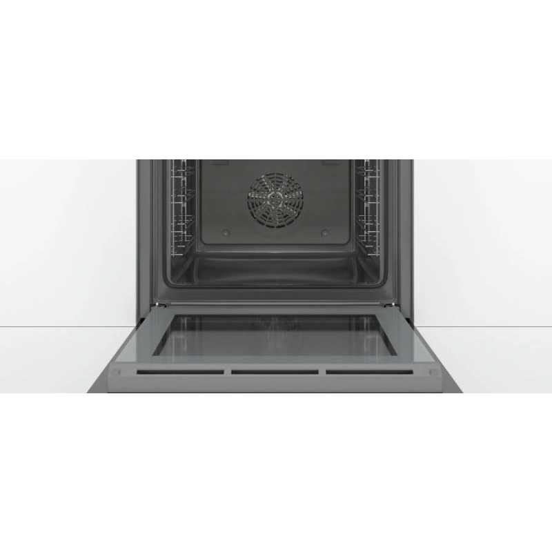 Духовой шкаф Bosch HBG237BS0R
