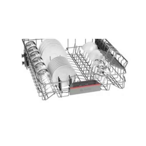 Посудомоечная машина Bosch SMS46NB01B