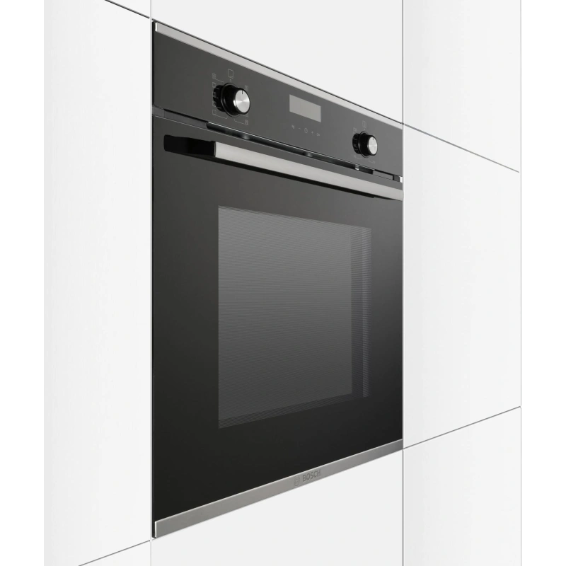Духовой шкаф Bosch HBB237BS0R