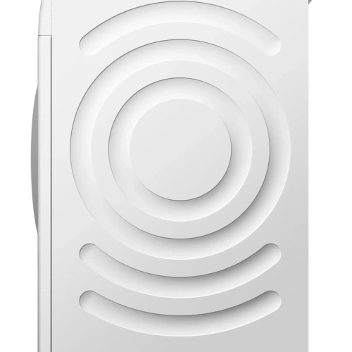 Стиральная машина Bosch WGE03209PL