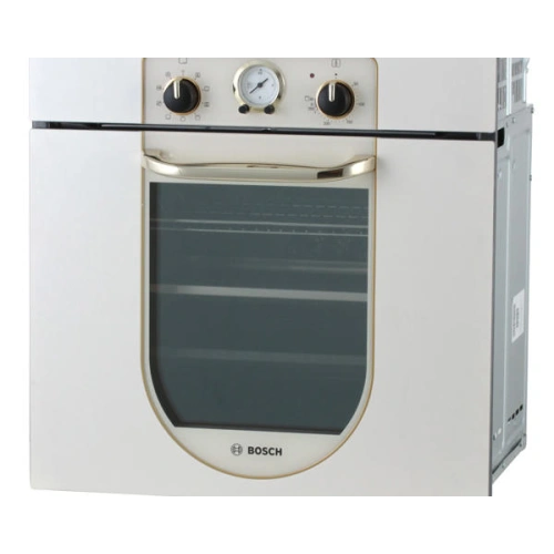 Духовой шкаф Bosch HBA 23BN21