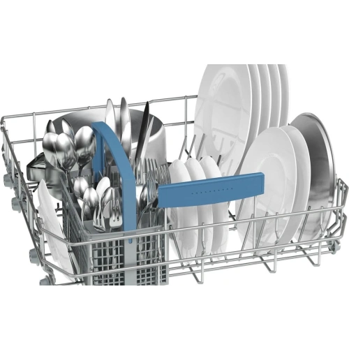 Посудомоечная машина Bosch SMS25GW02E