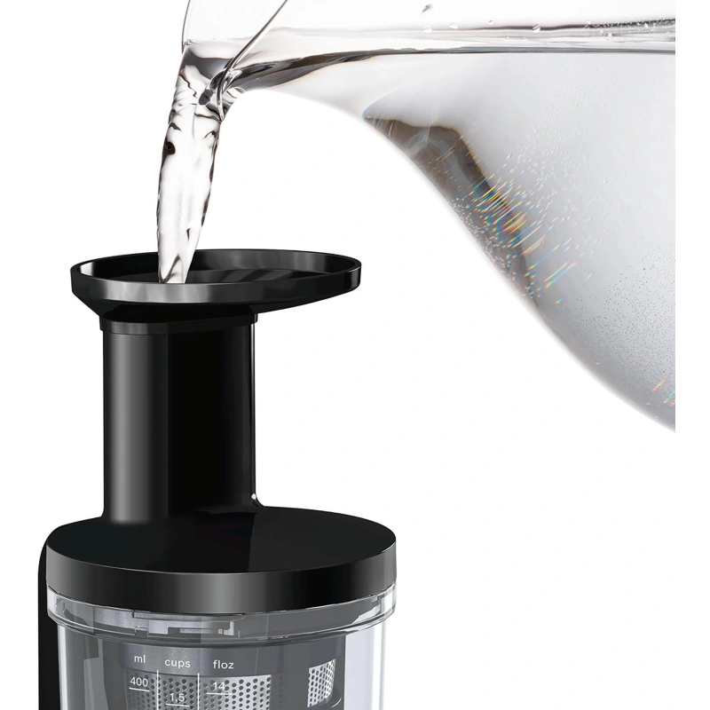 Соковыжималка Bosch MESM 500 W