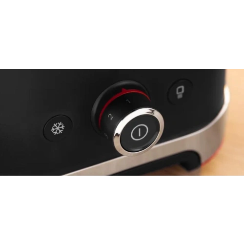 Тостер Bosch TAT4M223