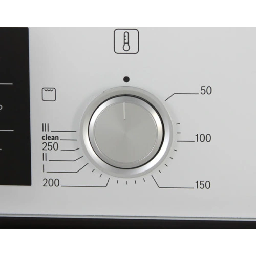 Духовой шкаф Bosch HBG 43T420