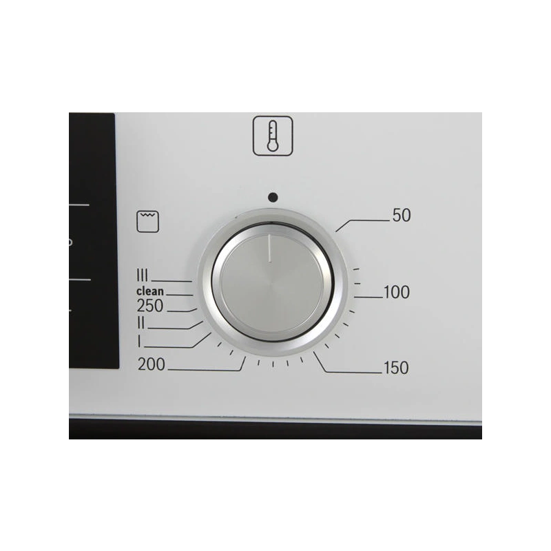 Духовой шкаф Bosch HBG 43T420
