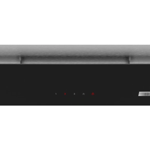 Вытяжка Bosch DWK68AK60R
