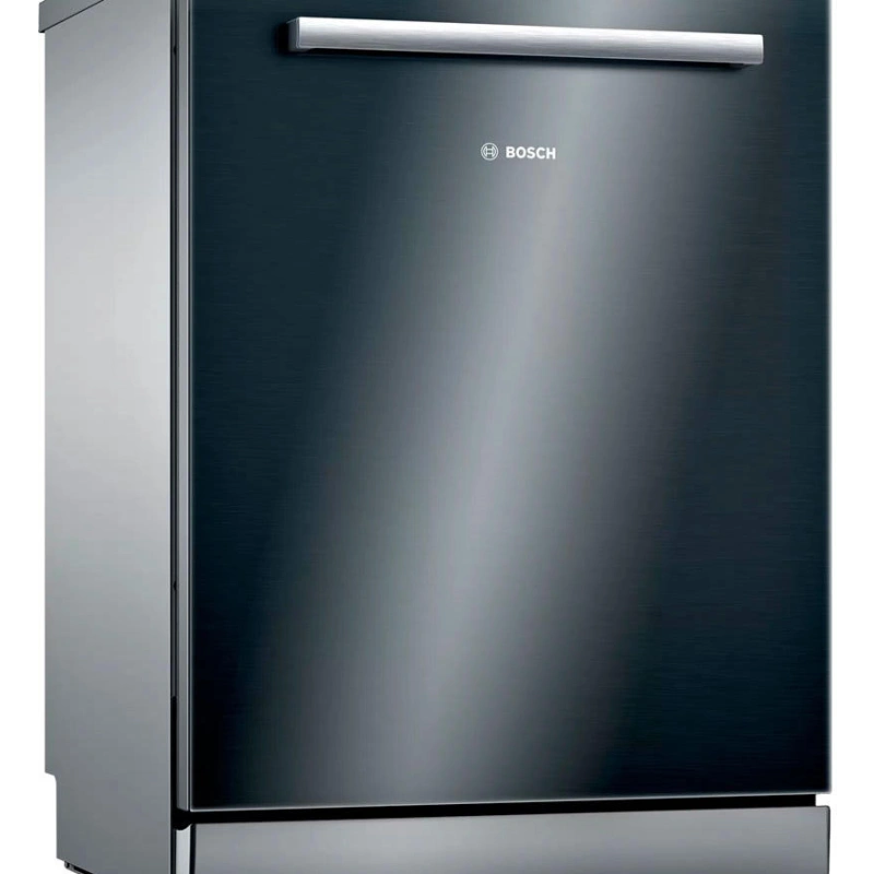 Посудомоечная машина Bosch SMS4HMB60T