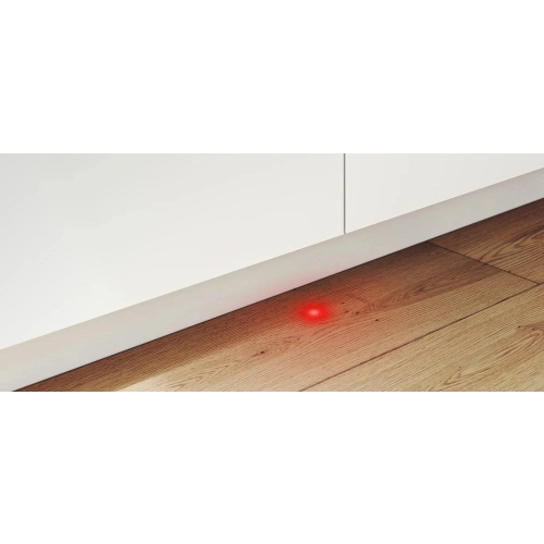 Посудомоечная машина Bosch SPV2HKX41E