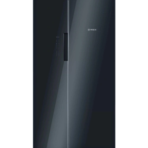 Холодильник Side-by-Side Bosch KAN92LB35