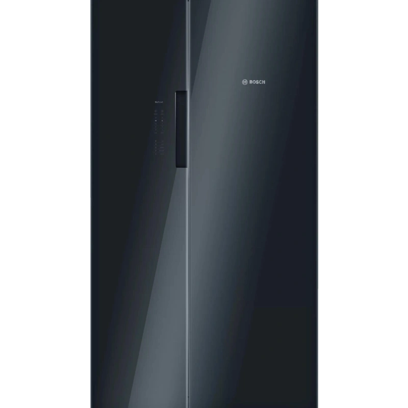 Холодильник Side-by-Side Bosch KAN92LB35