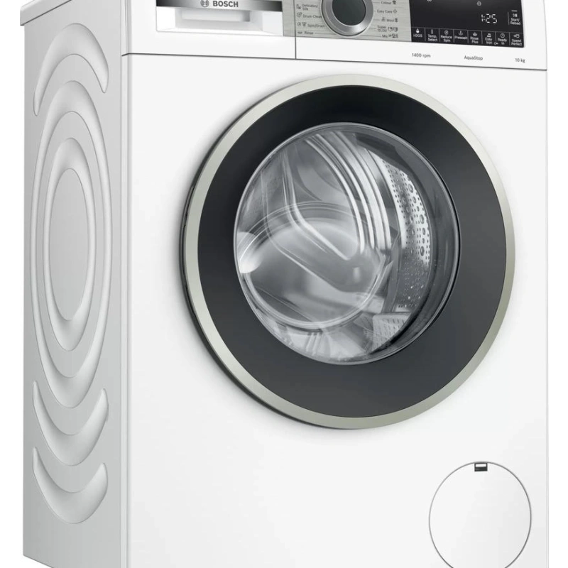 Стиральная машина Bosch WGA254A1ME