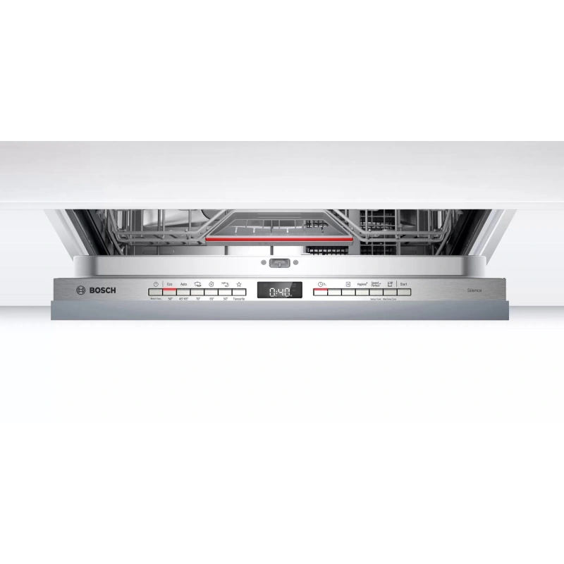 Встраиваемая посудомоечная машина Bosch SGH4HAX11R