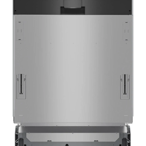Посудомоечная машина Bosch SMH4HVX03E