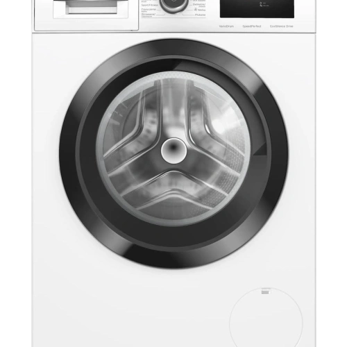 Стиральная машина Bosch WAU28RHEPL