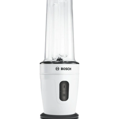 Мини-блендер Bosch MMBM401W