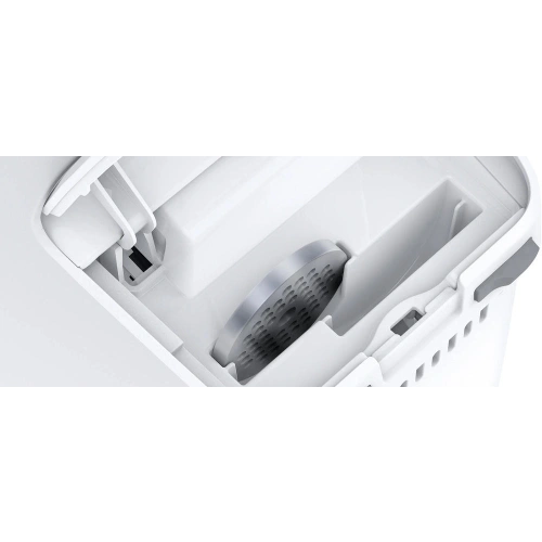 Мясорубка Bosch MMWPL3000