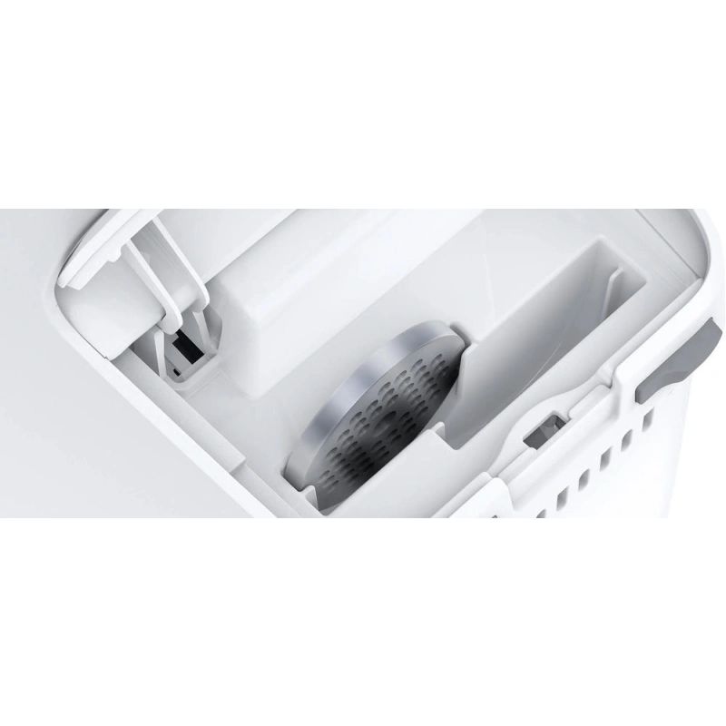 Мясорубка Bosch MMWPL3000