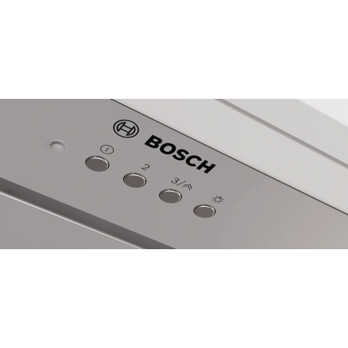 Вытяжка Bosch DLN77AC50