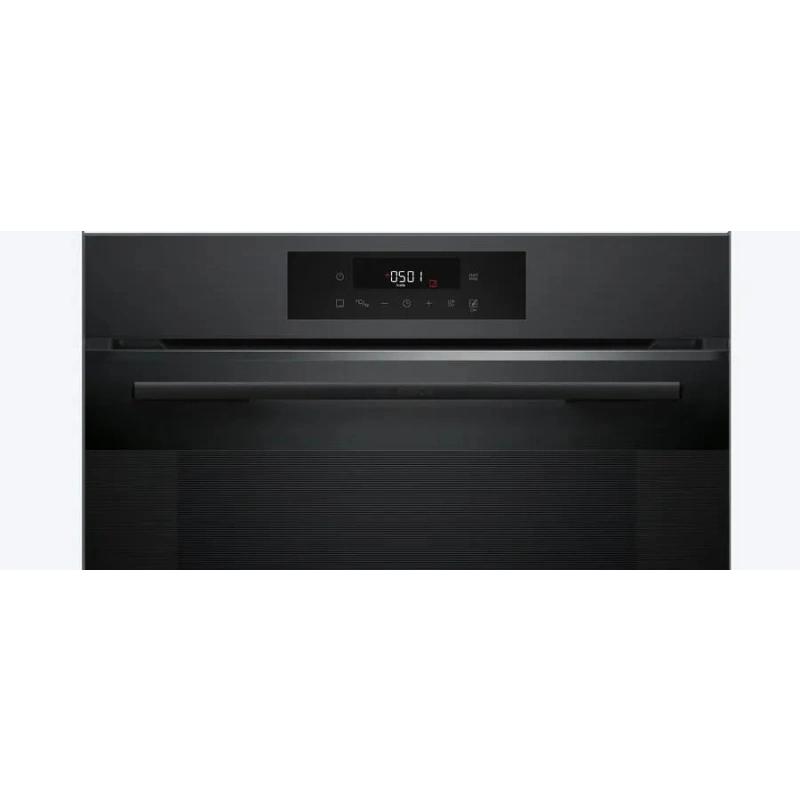 Духовой шкаф Bosch HJG852YT0T