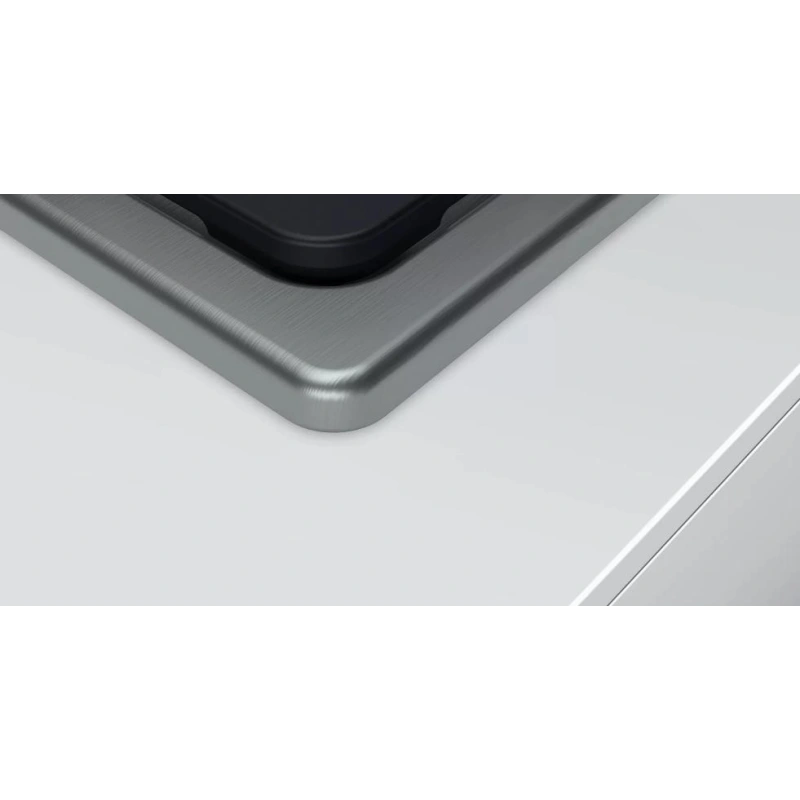Газовая варочная панель Bosch PBP6C5B92L