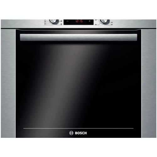 Духовой шкаф Bosch HBA 73R451