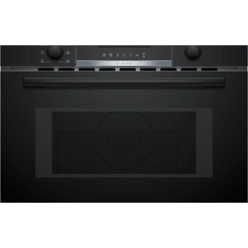 Встраиваемая микроволновая печь Bosch CMA583MB0