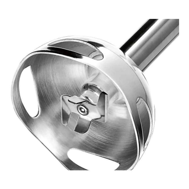 Блендер Bosch MS6CA4150