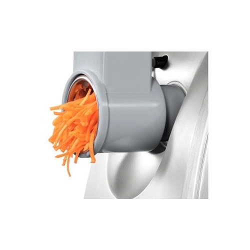 Мясорубка Bosch MFW 68640