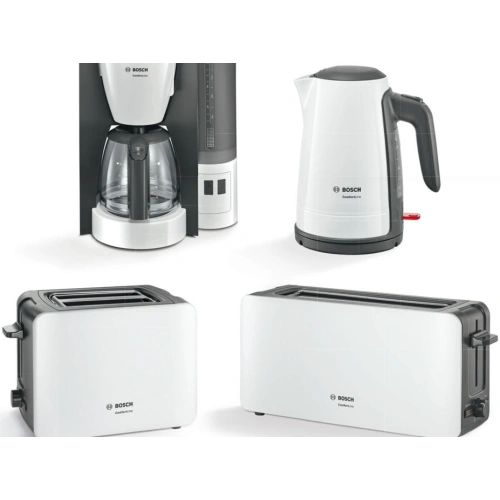 Чайник Bosch TWK 6A011