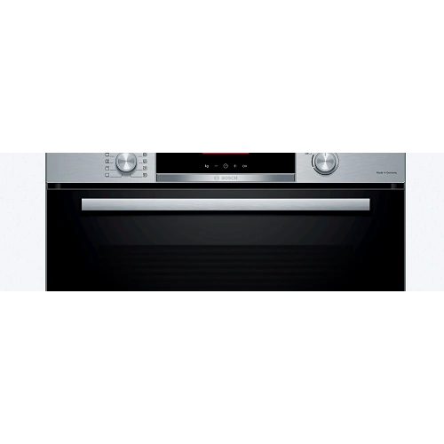 Духовой шкаф Bosch HBG536ES0R