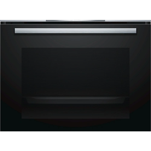 Духовой шкаф Bosch HBG536ES0R