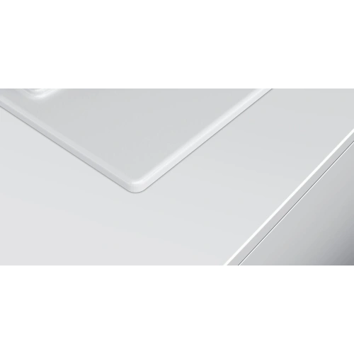 Газовая варочная панель Bosch PCH6A2B90R