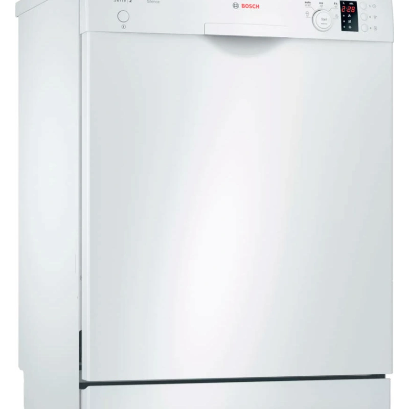 Посудомоечная машина Bosch SMS25FW10R