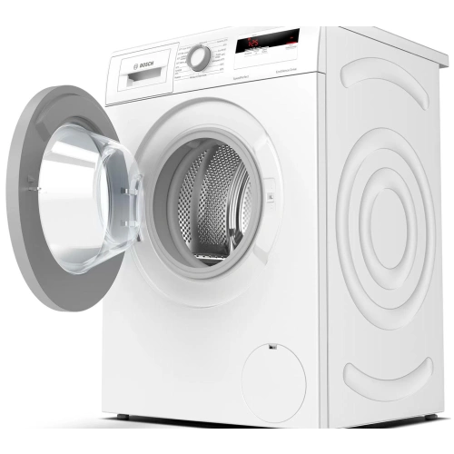 Стиральная машина Bosch WAN2008KPL