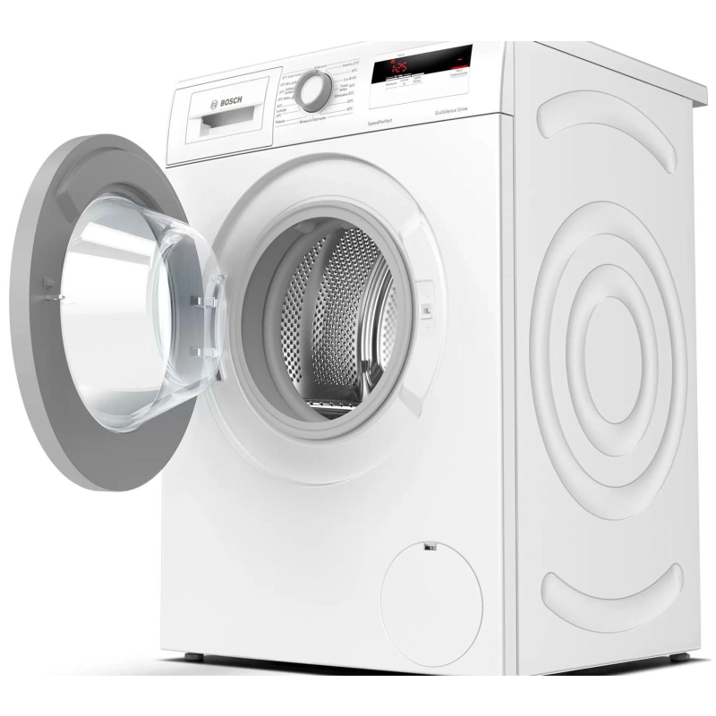 Стиральная машина Bosch WAN2008KPL