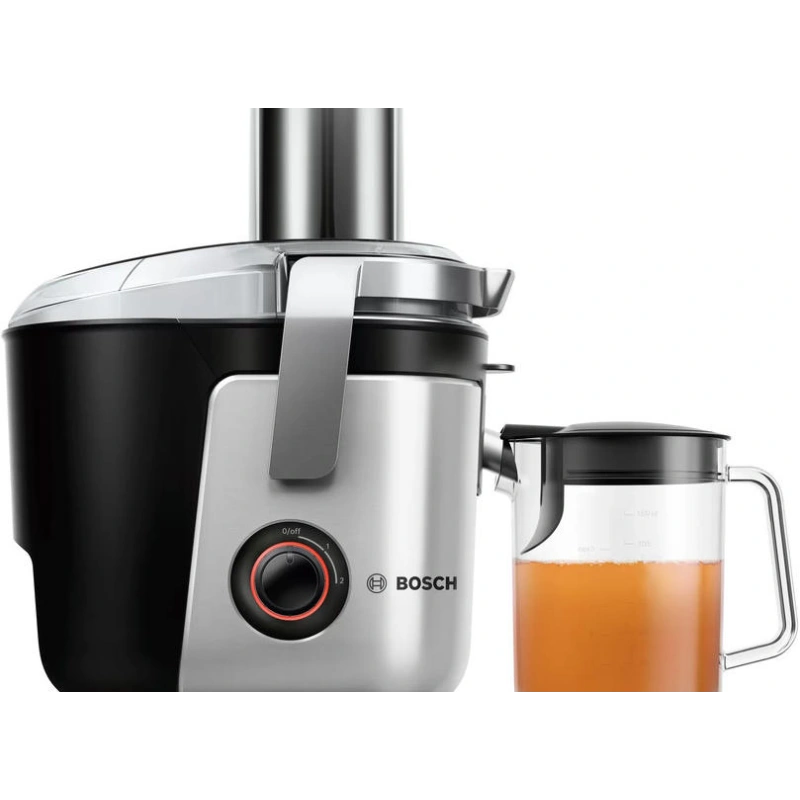 Соковыжималка Bosch MES4000
