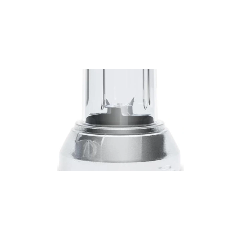 Блендер Bosch MMB64G6M